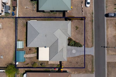 /international/au/4-bottlebrush-place-laidley-qld-152422060/