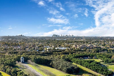 /international/au/1306-7-australia-avenue-sydney-olympic-park-nsw-148435772/?lang=en