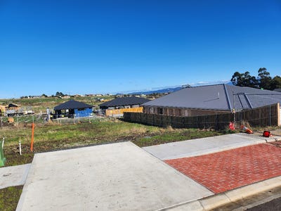 /international/au/lot-162-pawleena-road-sorell-tas-203616416/