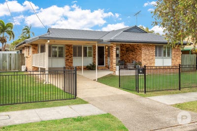/international/au/18-marsala-street-kippa-ring-qld-152597544/