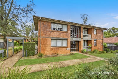 /international/au/20-308-great-western-highway-st-marys-nsw-150667576/