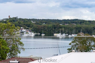 /international/au/47-alkrington-avenue-fishing-point-nsw-151269964/