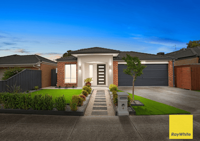 /international/au/4-cotswold-way-mernda-vic-152436100/