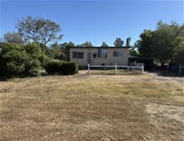 /international/au/16-taylor-street-warra-qld-151000460/