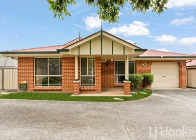 /international/au/unit-5-167-stewart-street-bathurst-nsw-152659456/