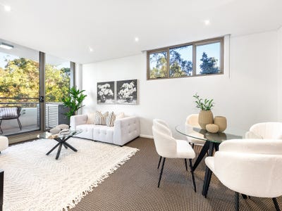 /international/au/g46-9-epping-park-drive-epping-nsw-148457448/?lang=zh-cn