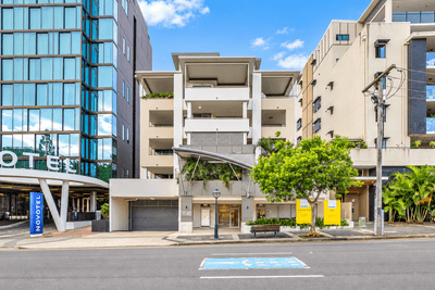 /international/au/23-42-cordelia-street-south-brisbane-qld-152641228/