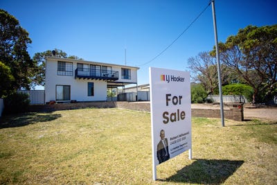 /international/au/24-gibson-way-hopetoun-wa-150671548/