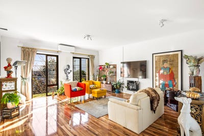 /international/au/15-380-high-street-kew-vic-148534468/?lang=es