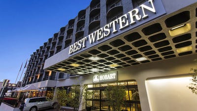 /international/au/404-156-bathurst-street-hobart-tas-152625608/
