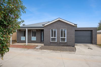 /international/au/8-18a-emmett-street-golden-square-vic-148763532/?lang=pt