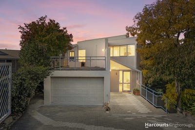 /international/au/6-montgomery-court-sandy-bay-tas-150565536/