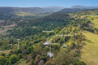 /international/au/43-cox-road-koonorigan-nsw-152606020/