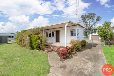 /international/au/10-maitland-street-kurri-kurri-nsw-151407340/