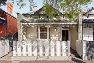 /international/au/22-gladstone-street-windsor-vic-148558308/