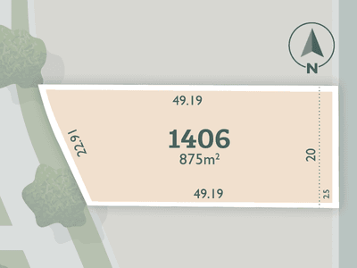 /international/au/lot-1406-verdure-boulevard-echuca-vic-203975780/