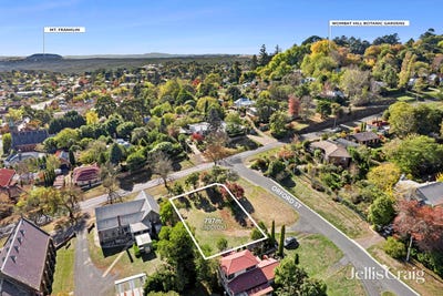 /international/au/2a-orford-street-daylesford-vic-204201180/