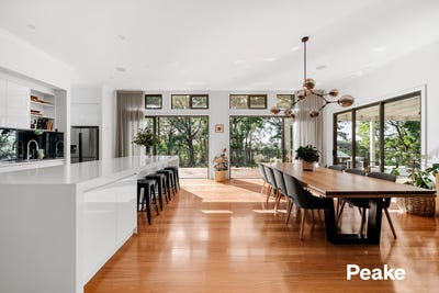 /international/au/12-halford-street-beaconsfield-upper-vic-152432328/