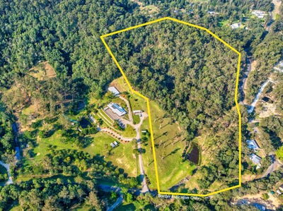 /international/au/76-chesterton-road-guanaba-qld-204558520/