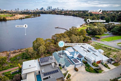 /international/au/11-mcevoy-cove-maylands-wa-148693944/?lang=zh-cn