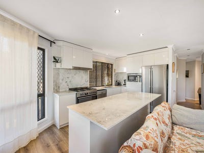 /international/au/3-adermann-drive-kingaroy-qld-148277456/?lang=zh-tw