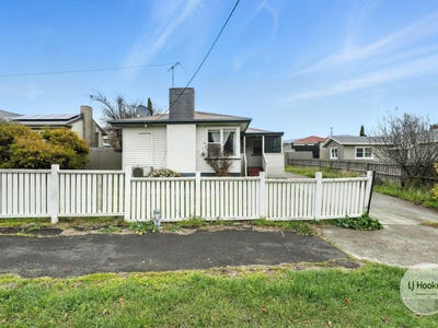 /international/au/384-brooker-highway-moonah-tas-148459044/?lang=zh-cn