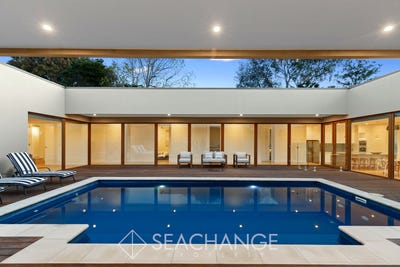 /international/au/55-scenic-view-drive-mount-martha-vic-151276484/
