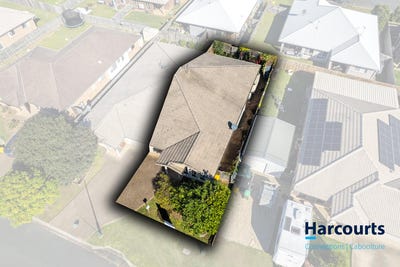 /international/au/2-2-edi-court-morayfield-qld-148515644/?lang=zh-cn
