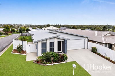/international/au/17-chalk-street-yarrabilba-qld-151363056/