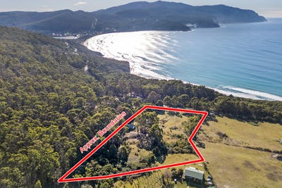 /international/au/178-blowhole-road-eaglehawk-neck-tas-148221612/?lang=zh-tw