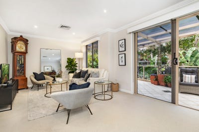 /international/au/21-145-balaclava-road-marsfield-nsw-148589704/?lang=zh-cn