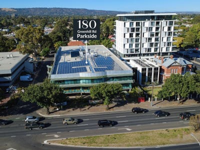 /international/au/180-greenhill-road-parkside-sa-505263716/