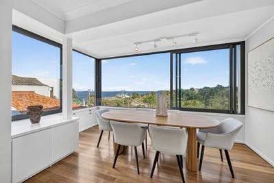 /international/au/3-2-eastbourne-avenue-clovelly-nsw-151067884/