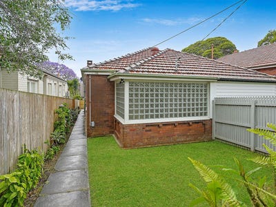 /international/au/197-sailors-bay-road-northbridge-nsw-151670776/