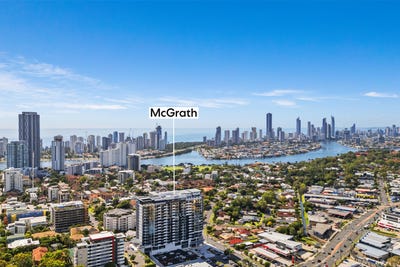/international/au/1003-59-meron-street-southport-qld-148318284/