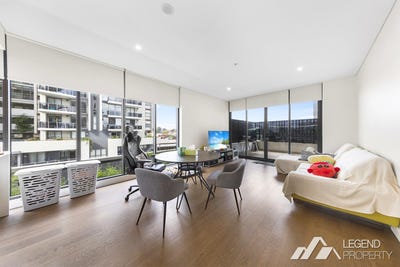 /international/au/411-29-east-street-granville-nsw-151287424/
