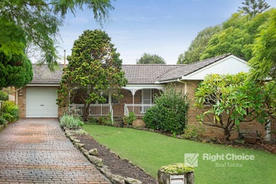 /international/au/14-karowa-street-bomaderry-nsw-151411320/