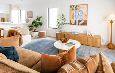 /international/au/203-mountain-hwy-wantirna-vic-146313060/