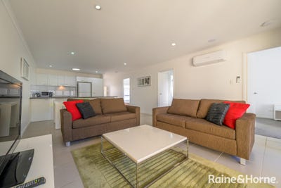 /international/au/1-5-valley-vista-court-west-gladstone-qld-150805344/