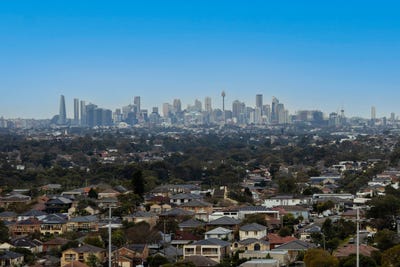 /international/au/1201-1b-pearl-street-hurstville-nsw-148592152/?lang=zh-cn