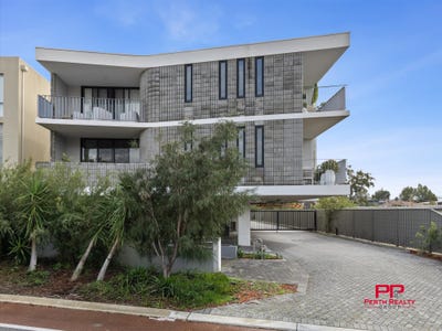 /international/au/13-36-pearl-parade-scarborough-wa-151635888/