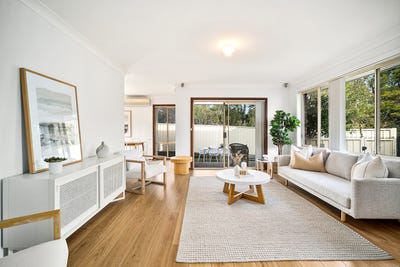 /international/au/3-3-foley-street-gwynneville-nsw-148622504/