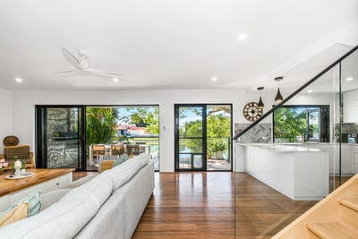 /international/au/2-29-meridian-way-tweed-heads-nsw-148425292/