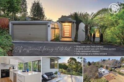 /international/au/37-georges-road-the-patch-vic-152301100/