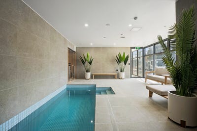/international/au/803-2-canning-st-glenelg-north-sa-150147576/