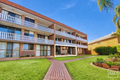 /international/au/2-159-welsby-parade-bongaree-qld-150920108/