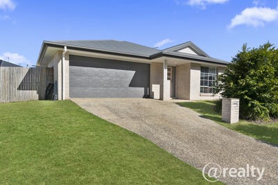 /international/au/15-ngungun-crescent-glass-house-mountains-qld-148474912/?lang=zh-cn