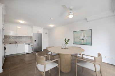 /international/au/10-23-minnie-street-southport-qld-148646840/?lang=it