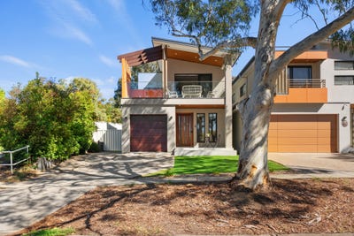 /international/au/23a-lachlan-street-macquarie-act-150781032/