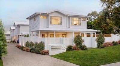 /international/au/20-kauri-street-cooroy-qld-152564580/
